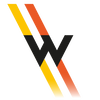 Wallien